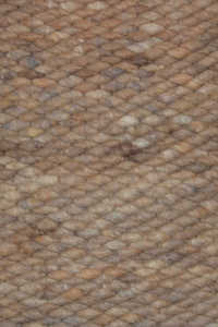 Vloerkleed Perletta Structures Limone 162