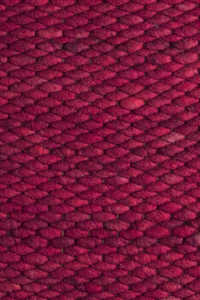 Vloerkleed Perletta Structures Limone 319 Vloerkleed Perletta Structures Limone 319