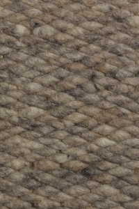 Perletta Limone Cement 332 Vloerkleed