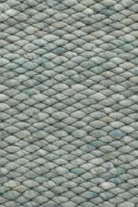Perletta Limone Mint 343 Vloerkleed