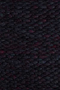 Perletta Limone Grape 399 Vloerkleed