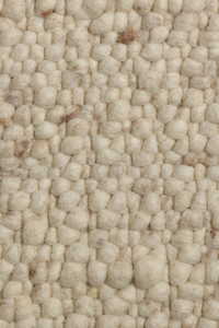 Vloerkleed Perletta Structures Pebbles 001