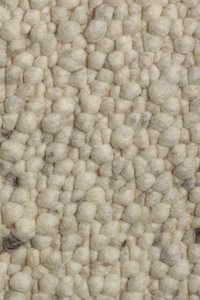 Vloerkleed Perletta Structures Pebbles 003