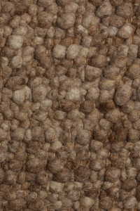 Vloerkleed Perletta Structures Pebbles 004 Vloerkleed Perletta Structures Pebbles 004