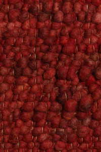 Vloerkleed Perletta Structures Pebbles 010 Vloerkleed Perletta Structures Pebbles 010