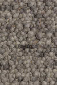 Vloerkleed Perletta Structures Pebbles 033