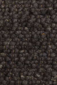 Vloerkleed Perletta Structures Pebbles 034