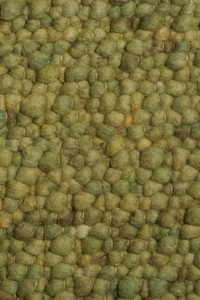 Vloerkleed Perletta Structures Pebbles 040 Vloerkleed Perletta Structures Pebbles 040