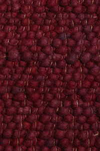 Vloerkleed Perletta Structures Pebbles 091 Vloerkleed Perletta Structures Pebbles 091
