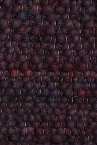Vloerkleed Perletta Structures Pebbles 099 Vloerkleed Perletta Structures Pebbles 099