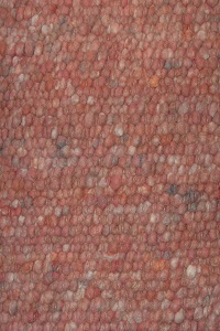 Vloerkleed Perletta Structures Pebbles 111 Vloerkleed Perletta Structures Pebbles 111