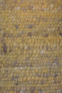 Vloerkleed Perletta Structures Pebbles 127 Vloerkleed Perletta Structures Pebbles 127