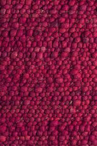 Vloerkleed Perletta Structures Pebbles 319 Vloerkleed Perletta Structures Pebbles 319