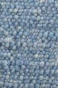 Vloerkleed Perletta Structures Pebbles 351 Vloerkleed Perletta Structures Pebbles 351