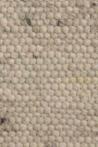 Vloerkleed Perletta Structures Salsa 003