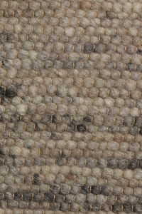 Perletta Salsa Cement 332 Vloerkleed
