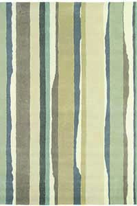 Vloerkleed Sanderson Cressida-Charcoal 45101 Vloerkleed Sanderson Cressida-Charcoal 45101