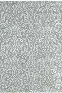 Vloerkleed Sanderson Giulietta-Dove 46608 Vloerkleed Sanderson Giulietta-Dove 46608