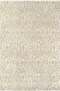 ACTIE - Vloerkleed Sanderson Giulietta-Linen 46604 - 200 cm x 280 cm ACTIE - Vloerkleed Sanderson Giulietta-Linen 46604 - 200 cm x 280 cm