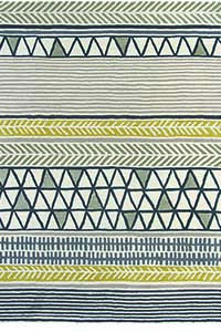 Vloerkleed Scion Raita-Taupe 24701 Vloerkleed Scion Raita-Taupe 24701