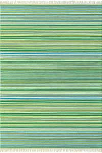 Vloerkleed Scion Symmetry-Kingfisher 26607 Vloerkleed Scion Symmetry-Kingfisher 26607