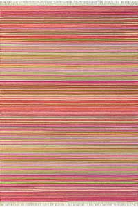 Vloerkleed Scion Symmetry-Peony 26600 Vloerkleed Scion Symmetry-Peony 26600