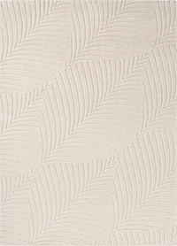 Vloerkleed Wedgwood Folia Stone 38301