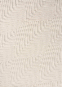 Vloerkleed Wedgwood Folia Stone 38301