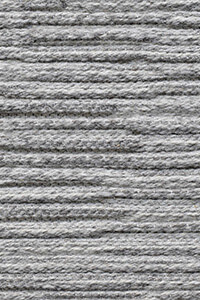 vtwonen Nature Cord Grijs Melé - Vloerkleed van 100% diervriendelijk wol